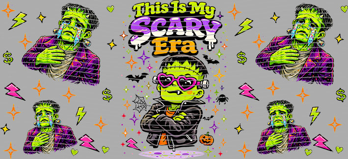 16oz Halloween-J12-2759